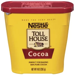 Nestlé Toll House Cocoa
