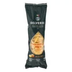 Delverde Egg Tagliatelle Nests