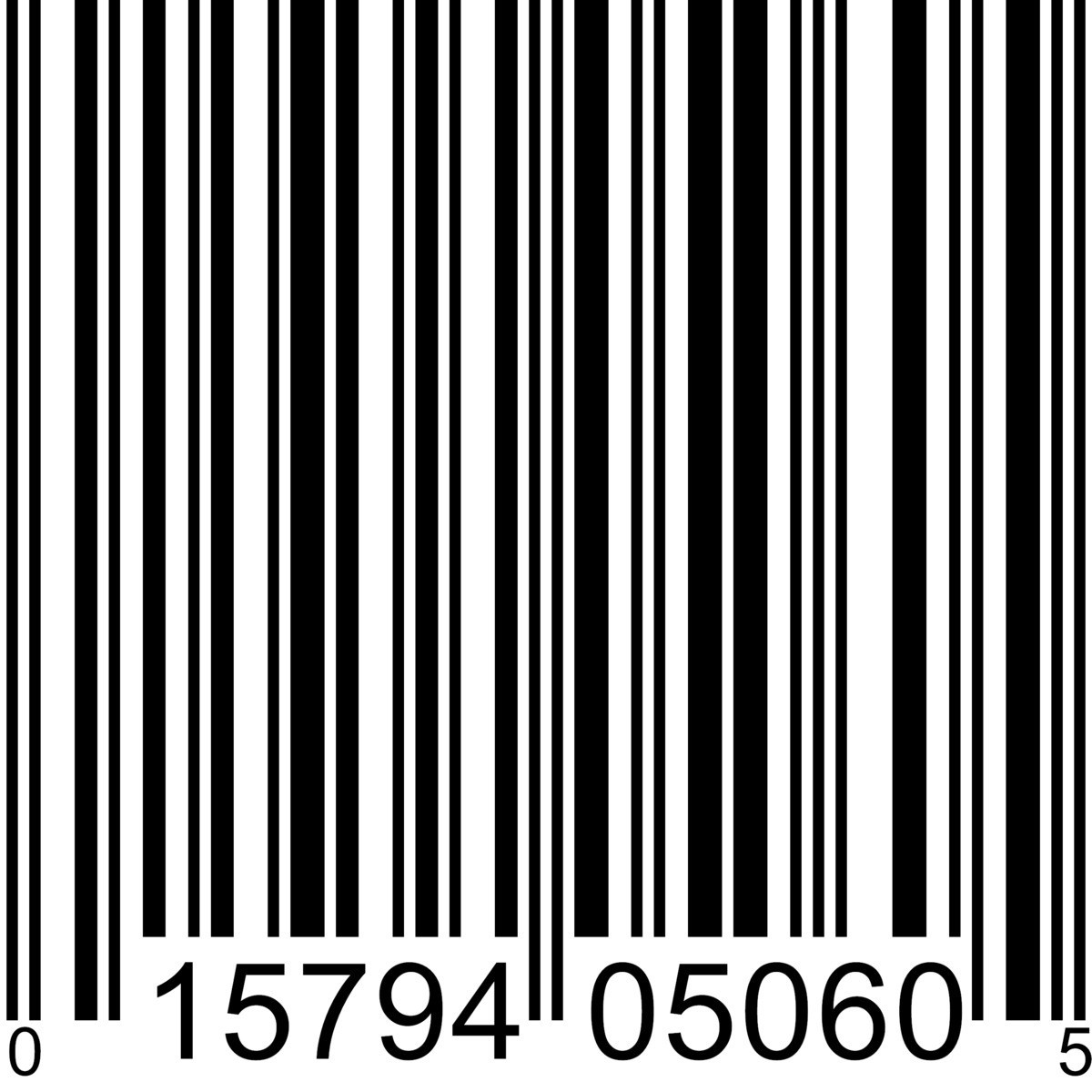slide 10 of 12, Country Life Tri-Layer Maxi-Skin Collagen + C & A 90 Tablets, 90 ct