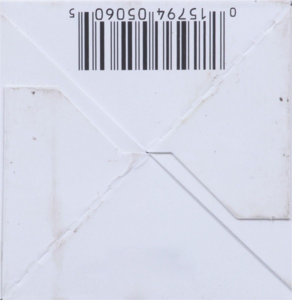 slide 5 of 12, Country Life Tri-Layer Maxi-Skin Collagen + C & A 90 Tablets, 90 ct