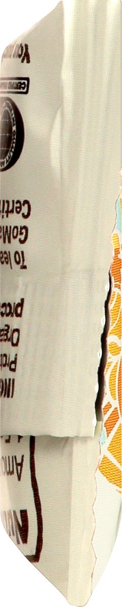 slide 5 of 10, GoMacro Coconut + Almond Butter + Chocolate Chips MacroBar Mini 0.9 oz, 0.9 oz