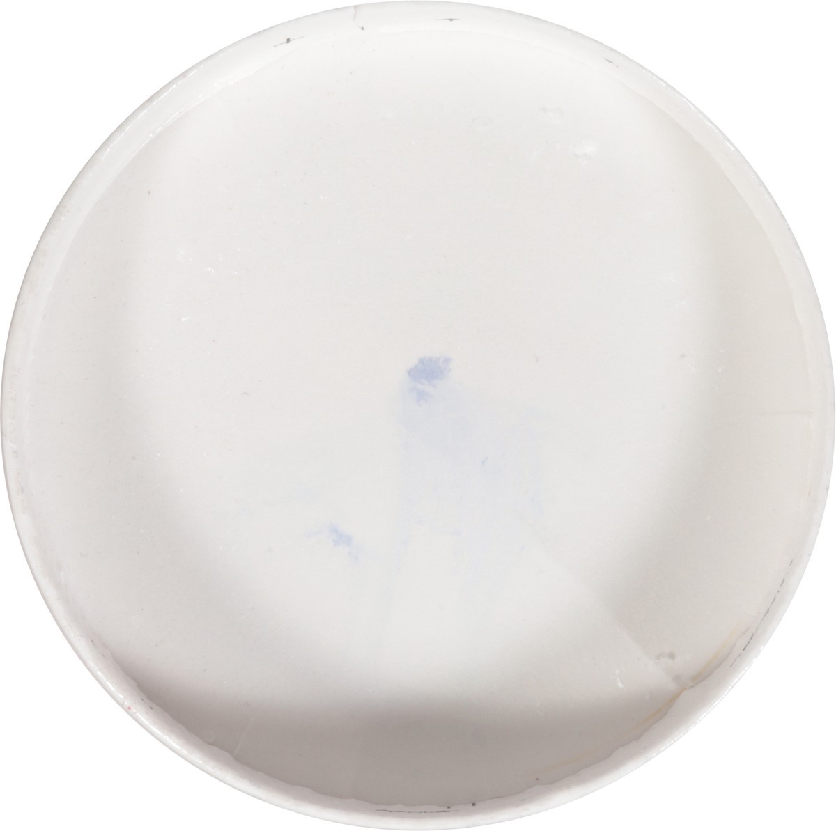 slide 13 of 14, Wilcoxson's Raspberry Sherbet 1 qt, 1 qt