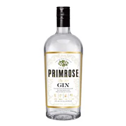 Primrose Dry Gin