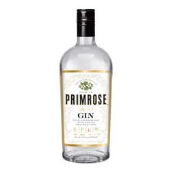 Primrose Dry Gin