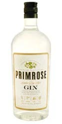 Primrose Dry Gin