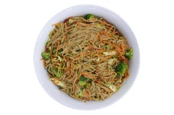 Thai Noodle Salad