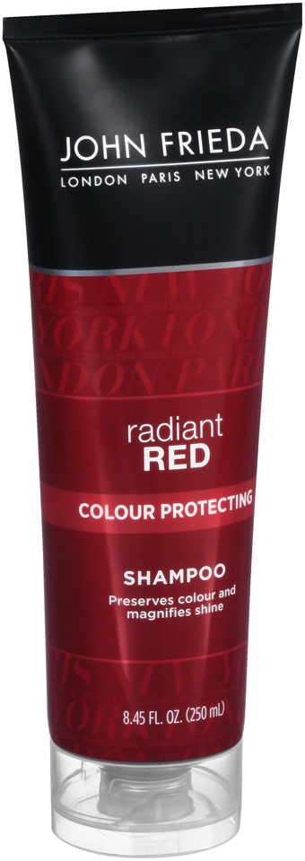 slide 1 of 1, Radiant Red Shampoo 8.45 oz, 8.45 oz