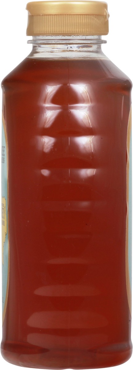 slide 5 of 9, Sweet Bee Gardens Wild Flower Raw Unfiltered Honey - 32 oz, 32 oz