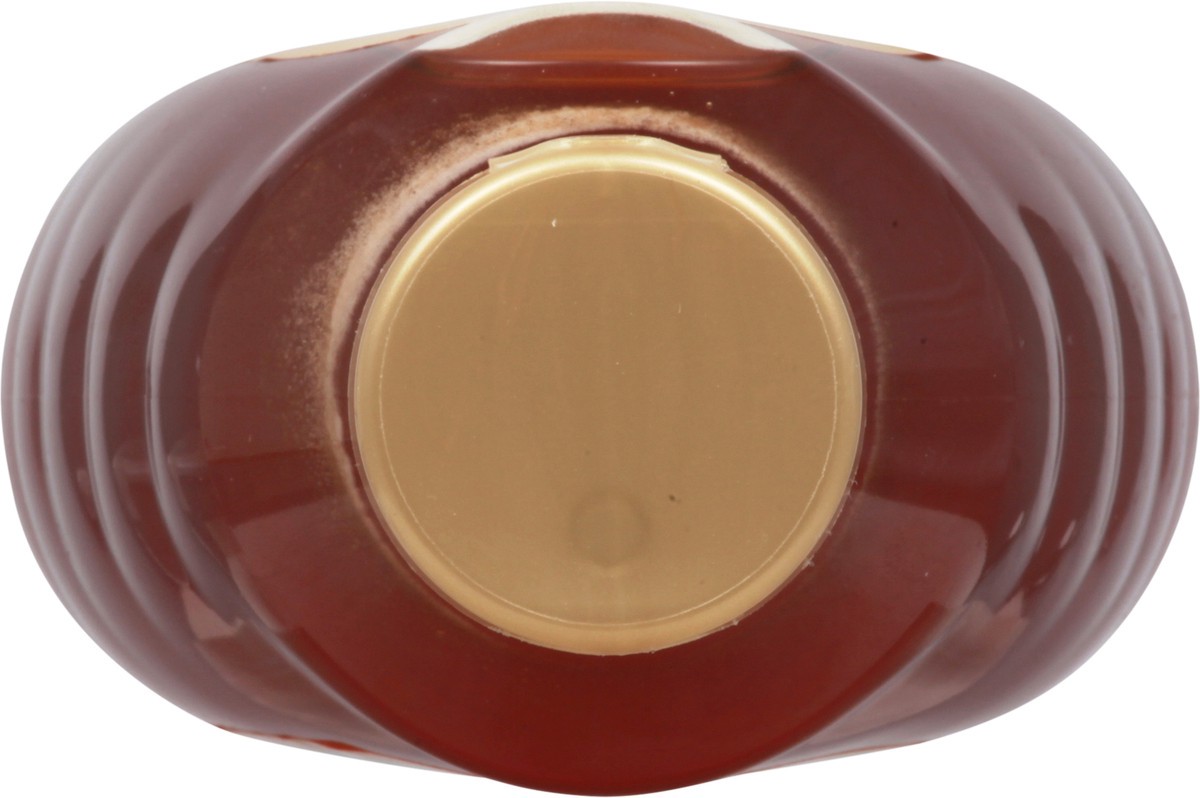 slide 6 of 9, Sweet Bee Gardens Wild Flower Raw Unfiltered Honey - 32 oz, 32 oz