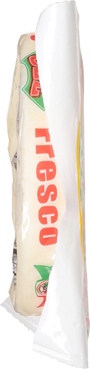 slide 10 of 13, Fresco Authentic Mexican Crumbling Cheese 10 oz, 10 oz