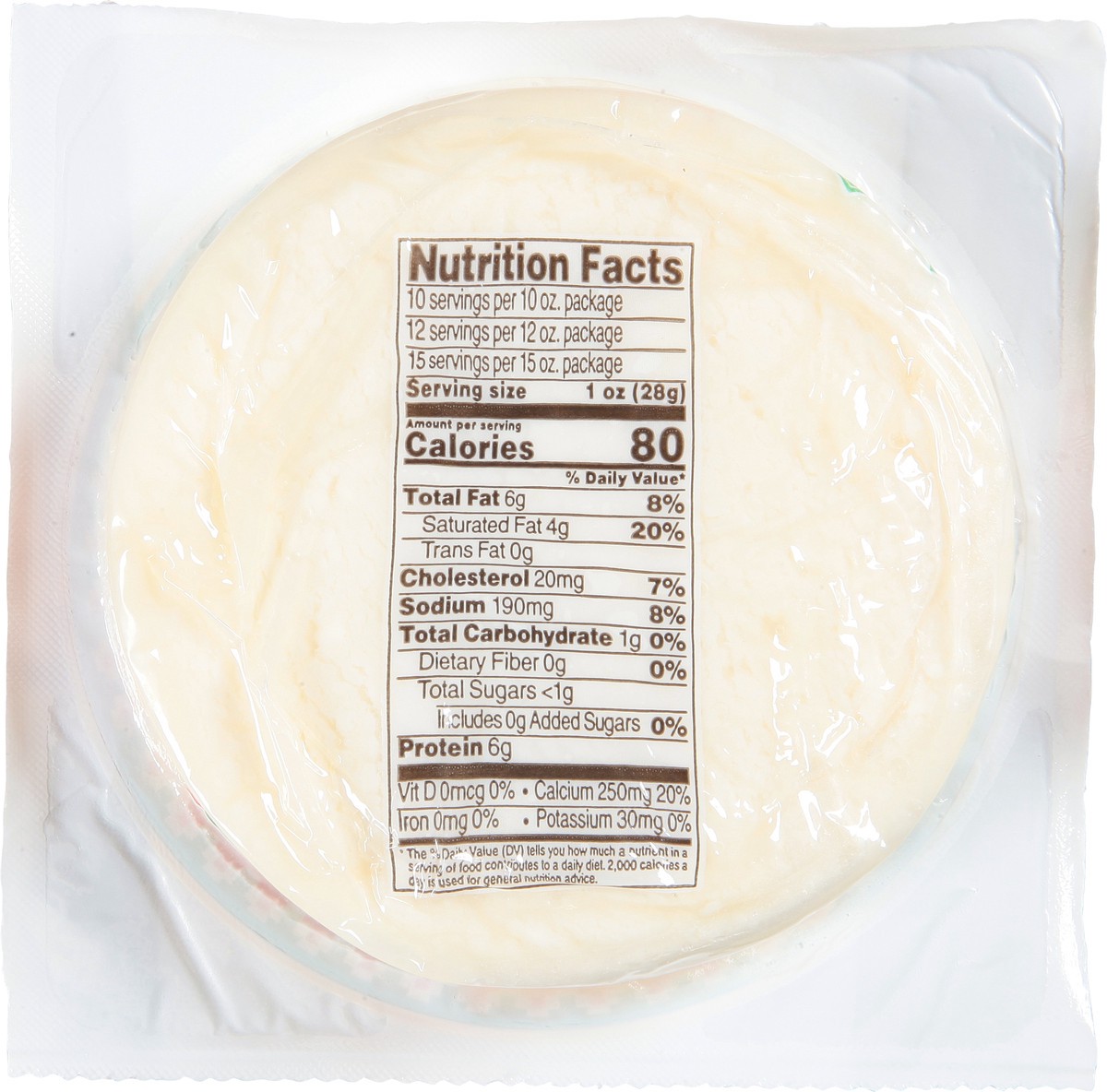 slide 6 of 13, Fresco Authentic Mexican Crumbling Cheese 10 oz, 10 oz