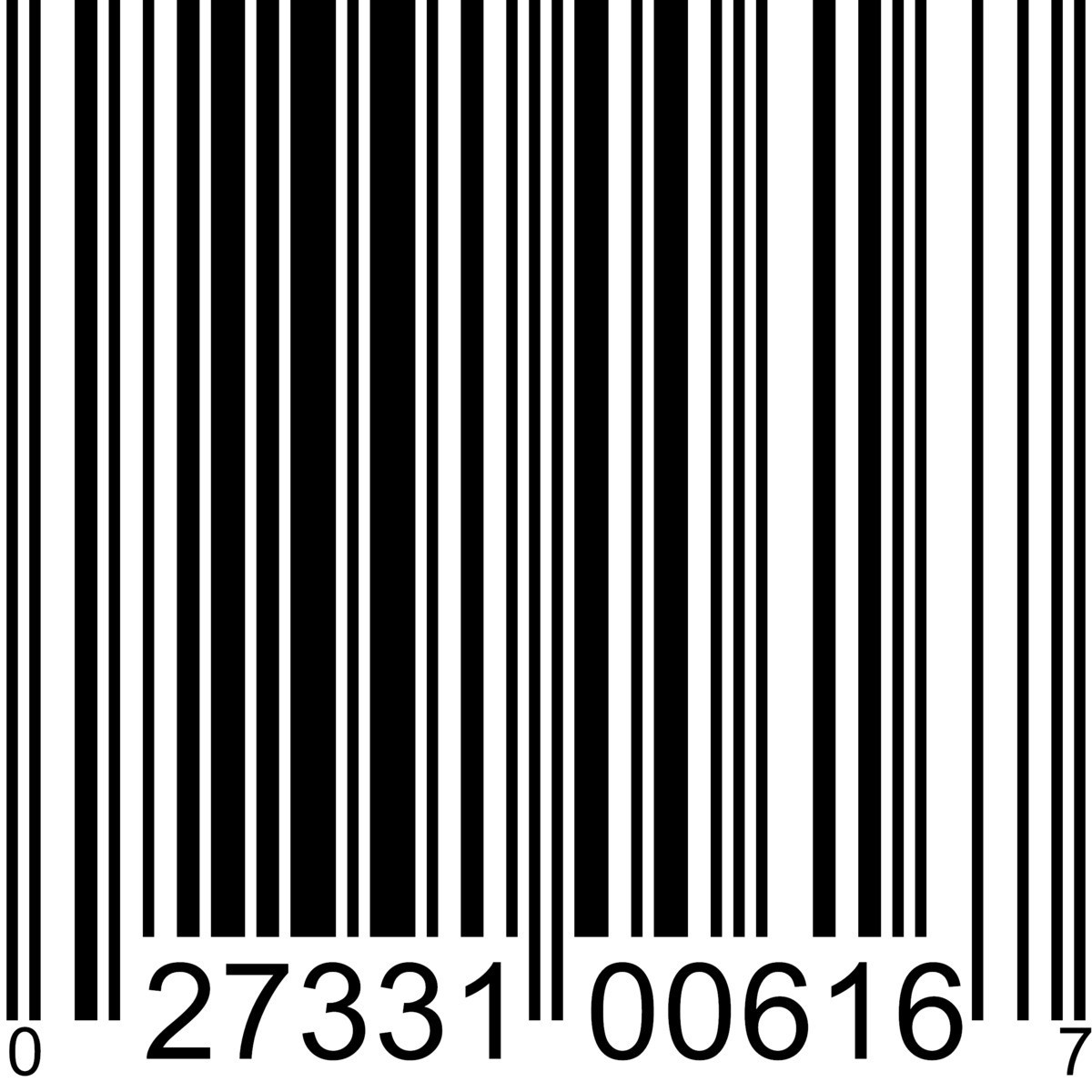 slide 2 of 13, Fresco Authentic Mexican Crumbling Cheese 10 oz, 10 oz
