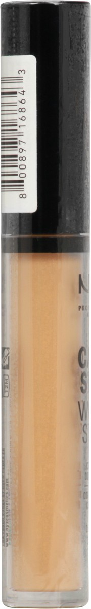 slide 2 of 7, NYX Professional Makeup Contour Concealer 0.11 oz, 0.11 oz