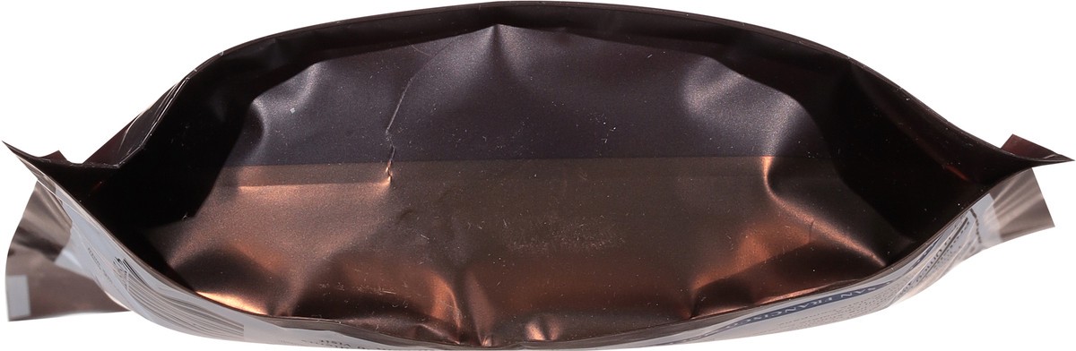 slide 6 of 9, GHIRARDELLI Premium Baking Cocoa 100% Unsweetened Cocoa Powder, 8 oz Bag, 8 oz