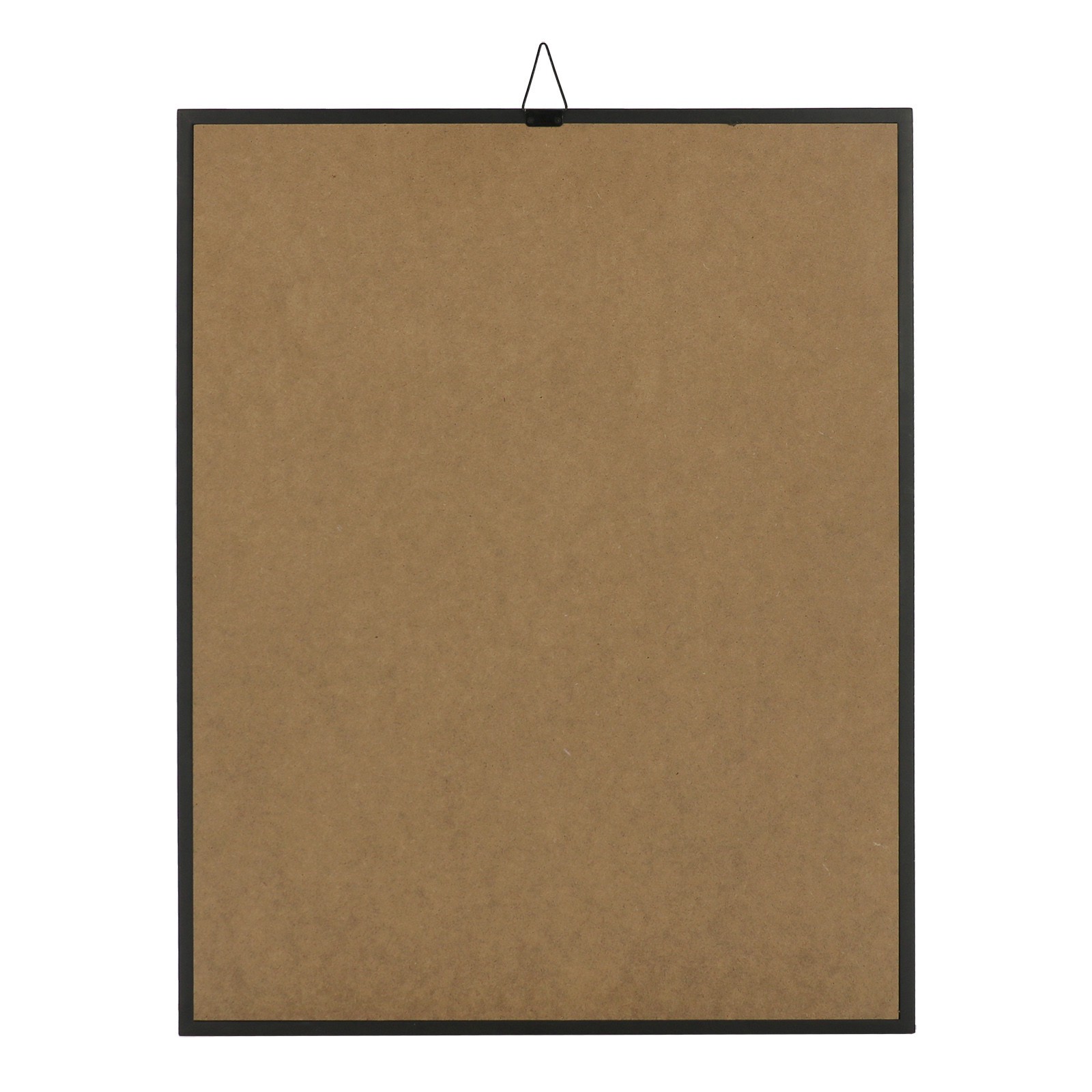 slide 3 of 4, 24" Ghostly Dancers Under Chandelier Wall Art By Ashland, 19 in x 24 in