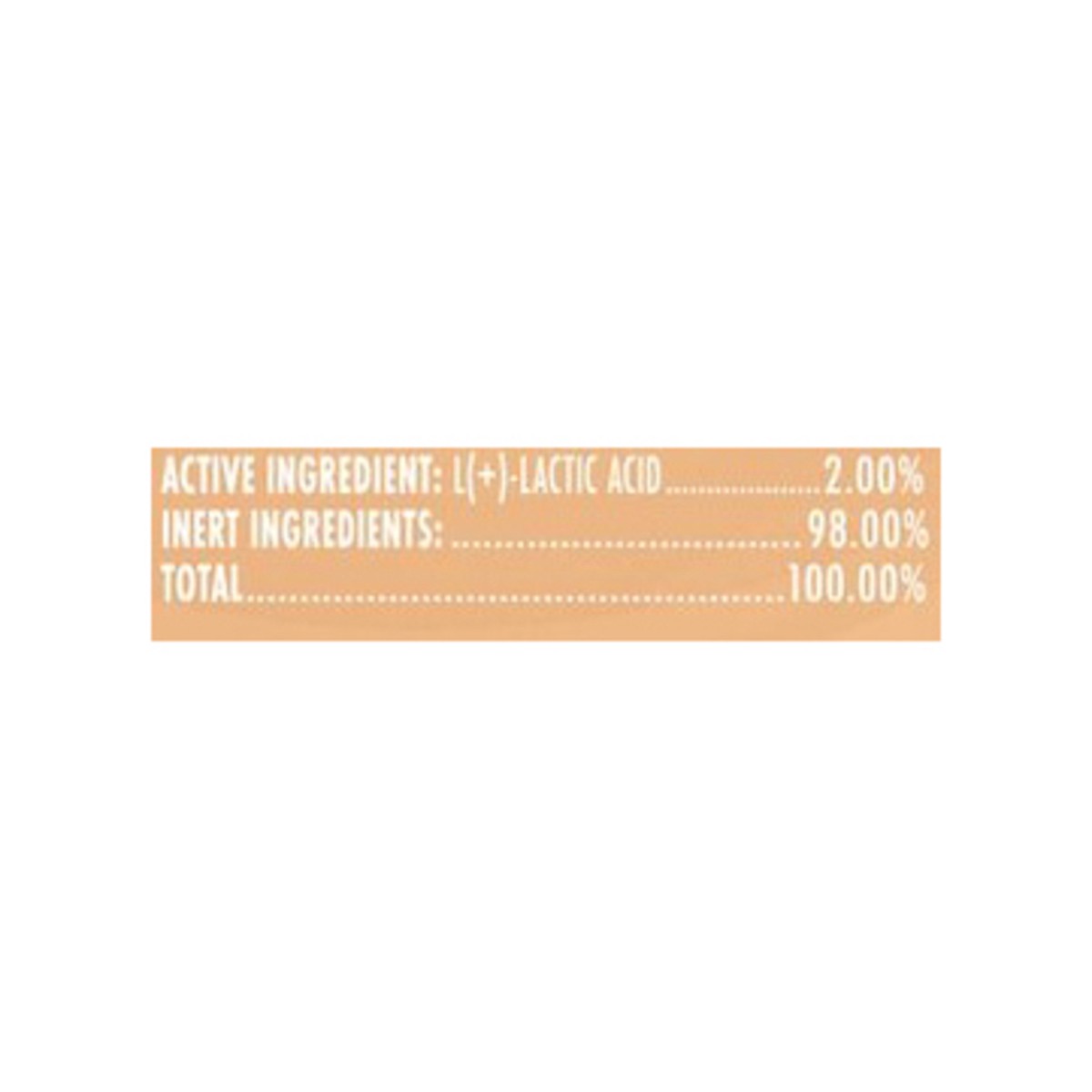 slide 8 of 10, Palmolive Ultra Pure + Clear Antibacterial Mild Citrus Scent Dish Liquid 32.5 fl oz, 32.50 fl oz