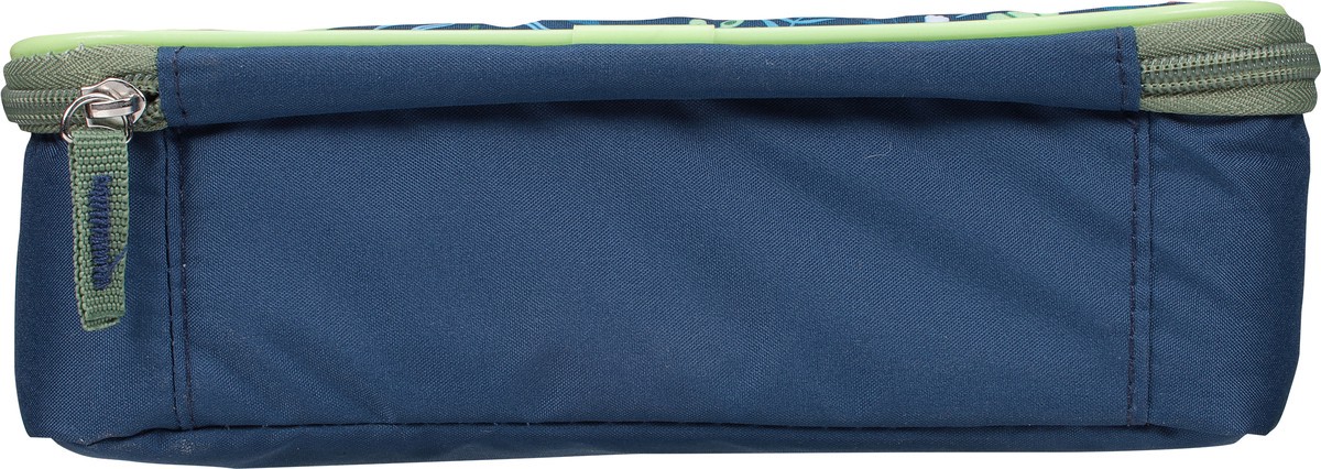 slide 5 of 9, Thermos Dino Kingdom Soft Lunch Box, 1 ct