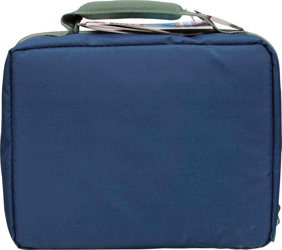 slide 7 of 9, Thermos Dino Kingdom Soft Lunch Box, 1 ct