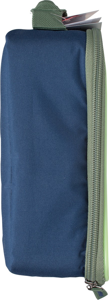 slide 2 of 9, Thermos Dino Kingdom Soft Lunch Box, 1 ct