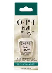 OPI Nail Envy Nail Strengthener Original Formula