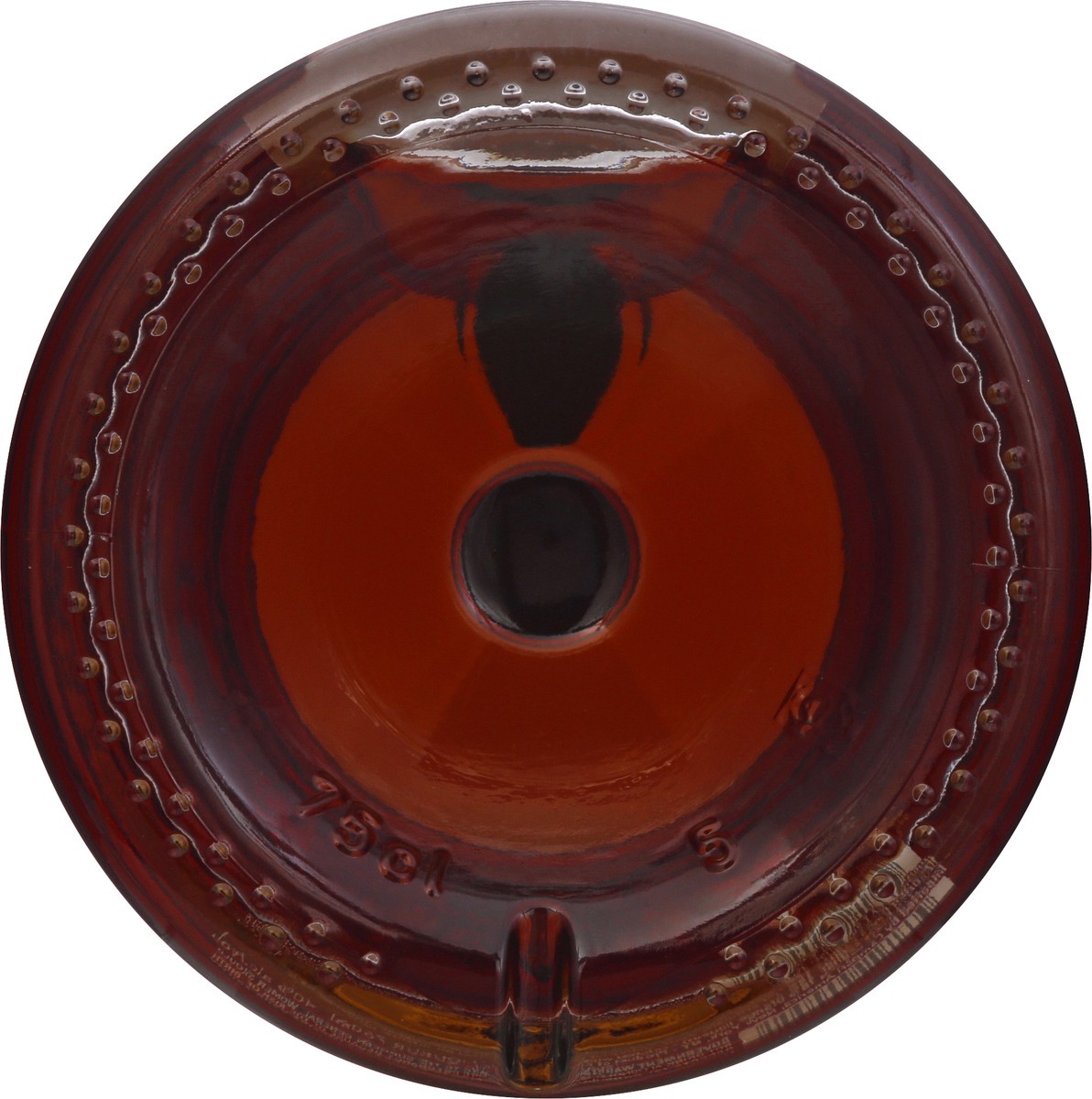 slide 4 of 9, Grand Marnier Cuvee Louis-Alexandre Liqueur 750 ml, 750 ml