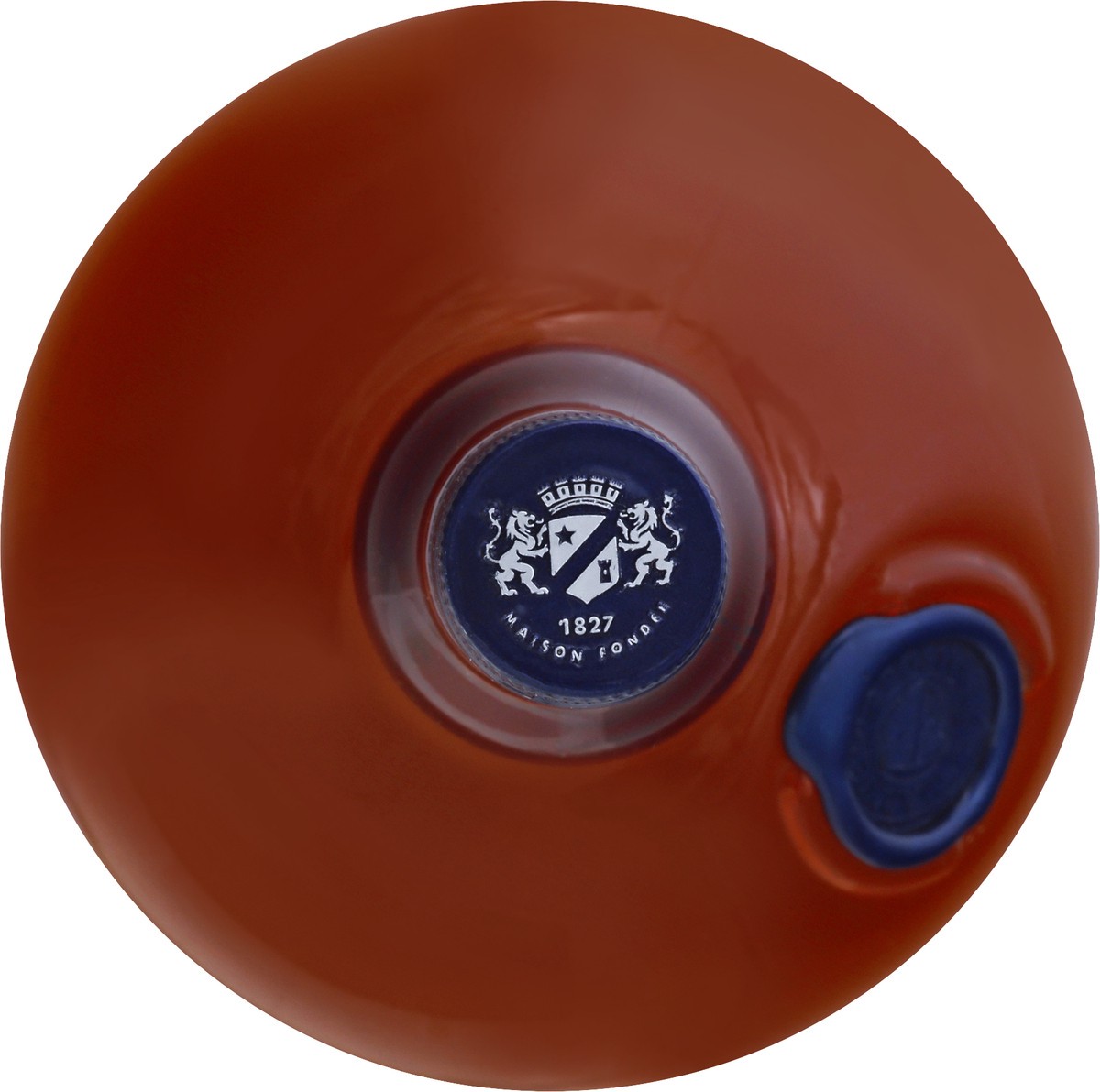 slide 8 of 9, Grand Marnier Cuvee Louis-Alexandre Liqueur 750 ml, 750 ml