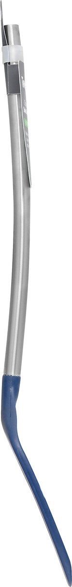 slide 4 of 9, Tovolo Slotted Turner Blue, 1 ct