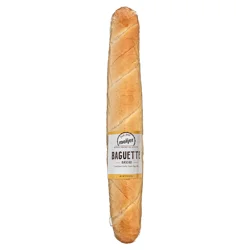 Fresh from Meijer French Baguette, 11 oz