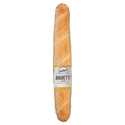 Fresh from Meijer French Baguette, 11 oz