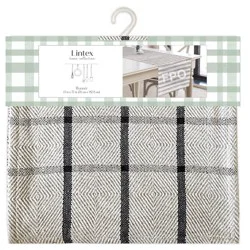 Lintex Chiara Table Runner