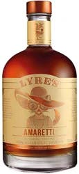 Lyre's Amaretto