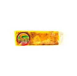 La Molienda Coconut Pineapple Candy - 3.57 oz