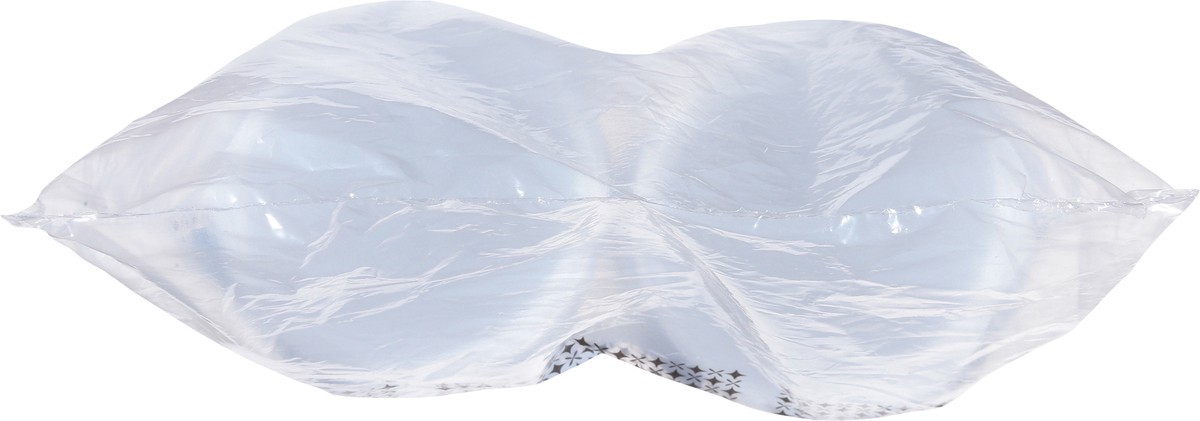 slide 9 of 12, Cb02 First Street Cup Foam White 6 Oz (BULK), 50 ct