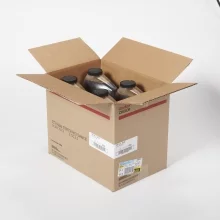 Gordon Choice Teriyaki Sauce