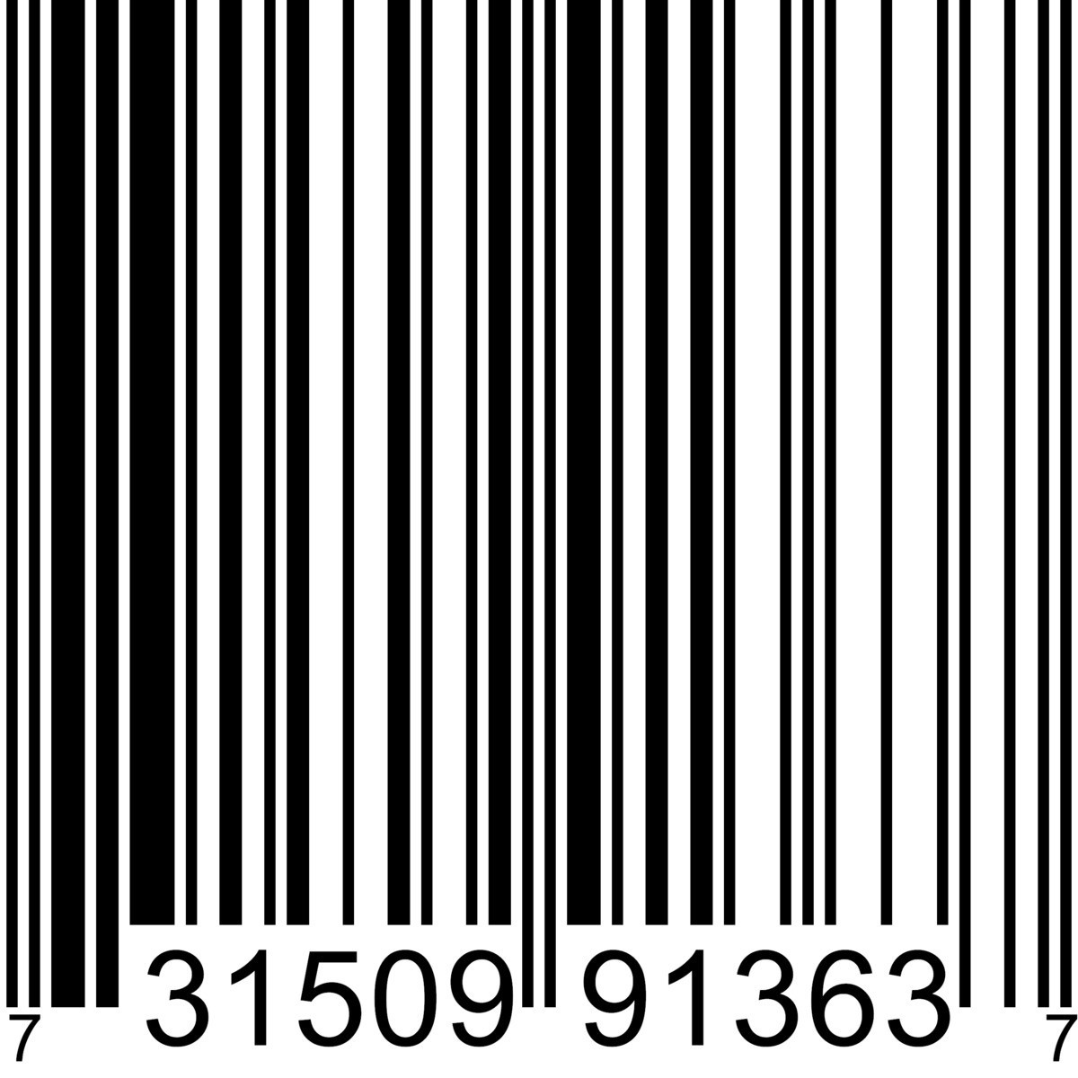 slide 6 of 13, Kiss Bare but Butter Premium Short Trunude Nail Shades Nails 30 ea, 30 ct