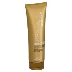 Joico-K-Pak Moisture Intense Hydrator