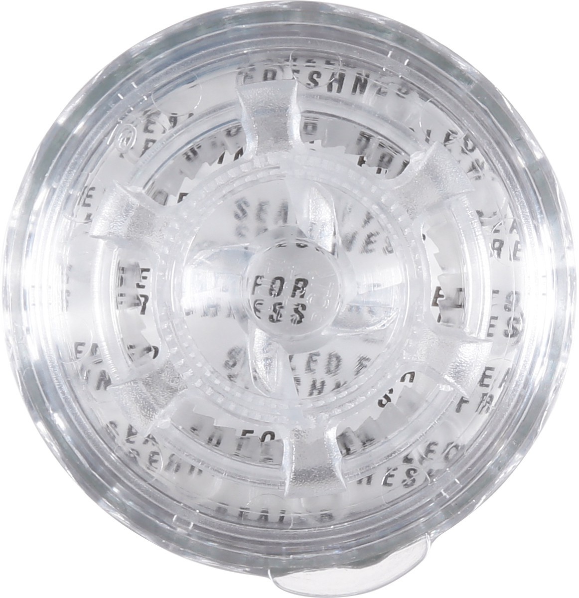 slide 9 of 10, Lunds & Byerlys Black Tellicherry Peppercorns - 1.9 oz, 1.9 oz