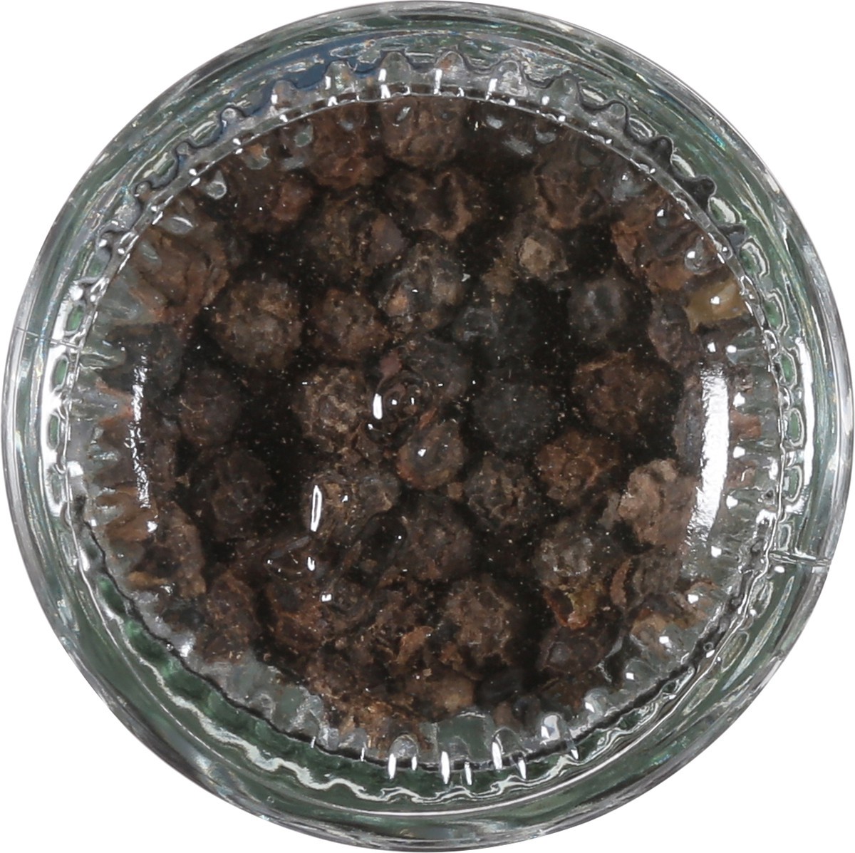 slide 8 of 10, Lunds & Byerlys Black Tellicherry Peppercorns - 1.9 oz, 1.9 oz