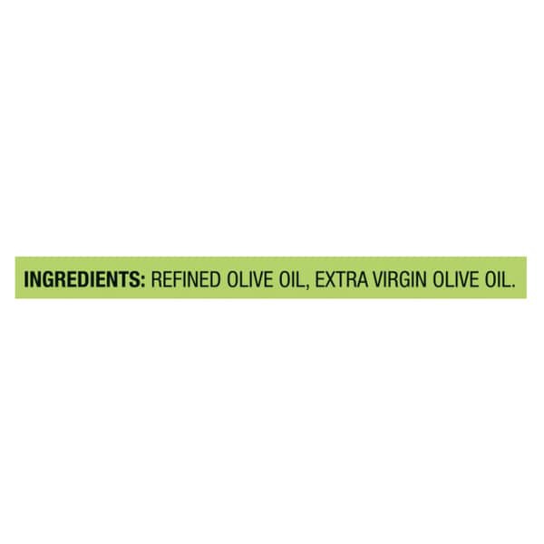 slide 12 of 13, Meijer Classic Olive Oil, 17 oz