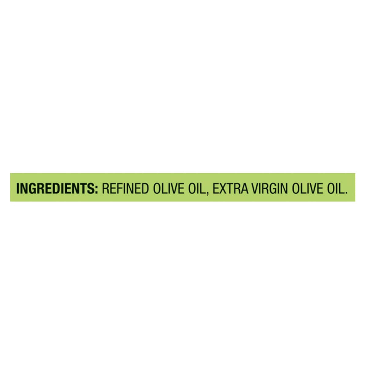 slide 13 of 13, Meijer Classic Olive Oil, 17 oz