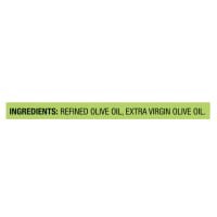 slide 11 of 13, Meijer Classic Olive Oil, 17 oz