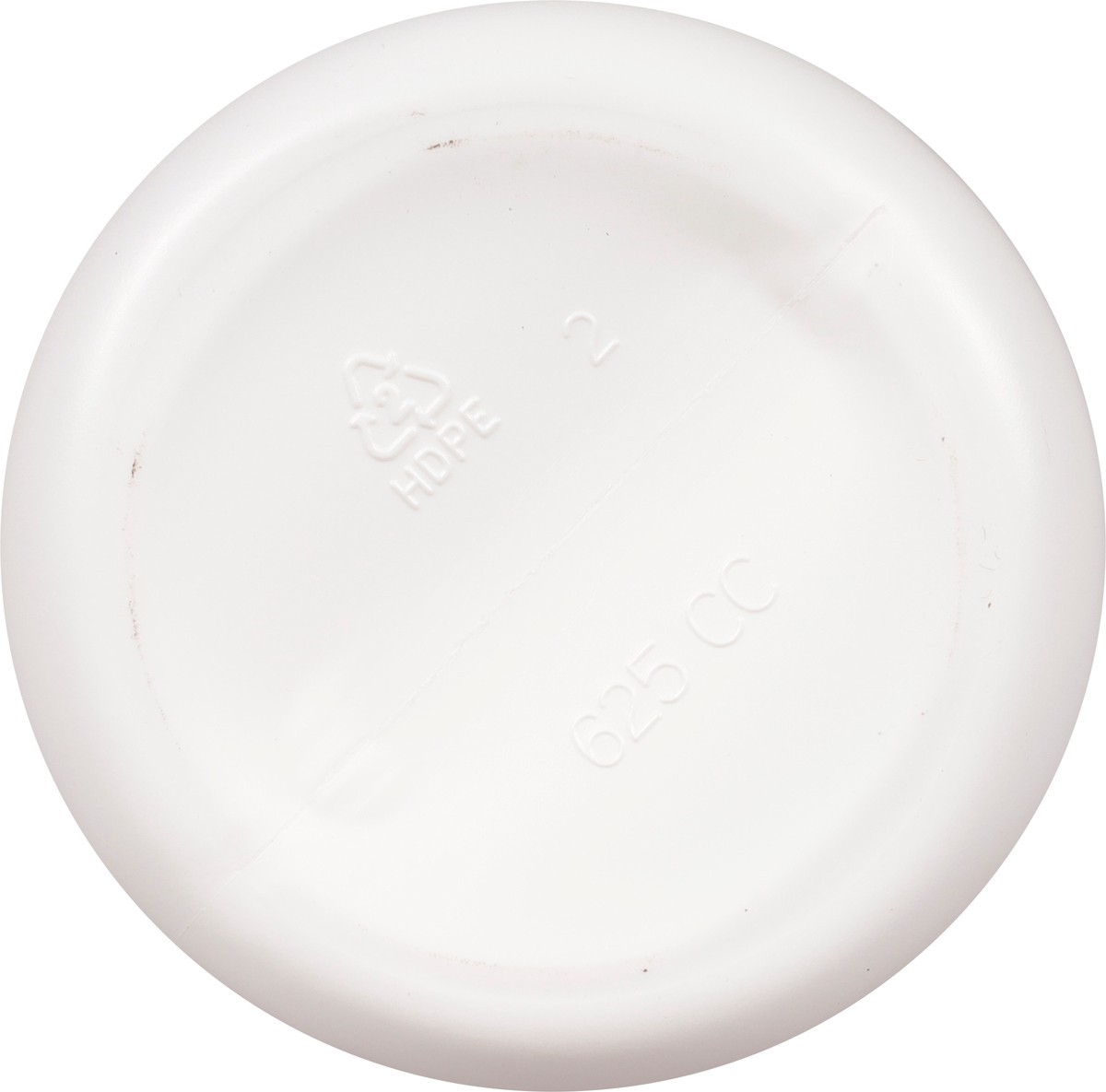 slide 2 of 9, TopCare Health Omega-3 1000 mg Fish Oil 200 Softgels, 200 ct