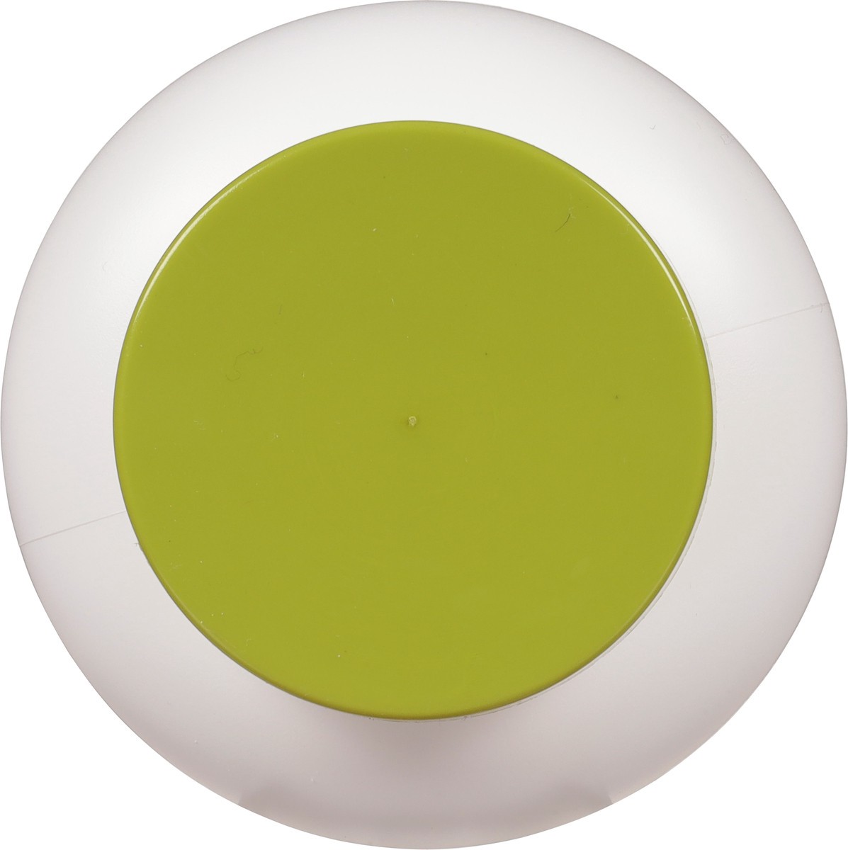 slide 6 of 9, TopCare Health Omega-3 1000 mg Fish Oil 200 Softgels, 200 ct