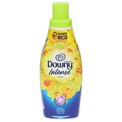 Downy Libre Enjuague Liquid Fabric Softener - Wild Purity