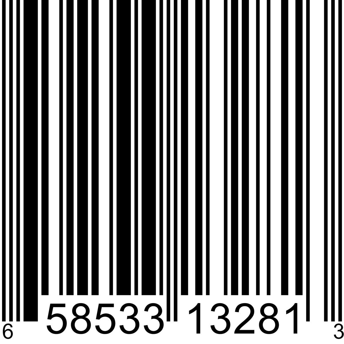 slide 2 of 14, Ground Beef Brick 73% Lean, 16 oz