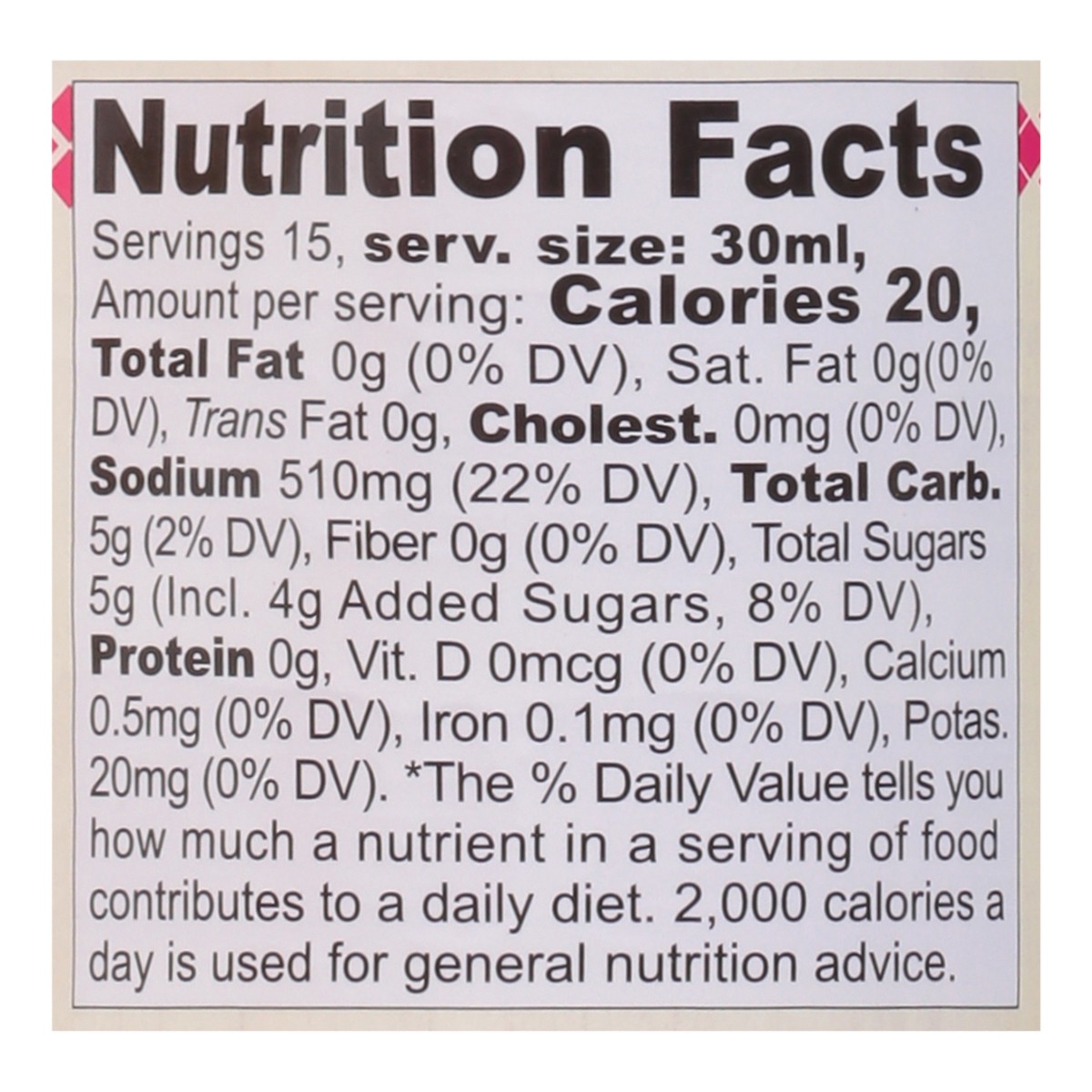 slide 13 of 14, Thai Taste Sriracha Hot Chili Sauce 15.23 fl oz, 15.23 fl oz