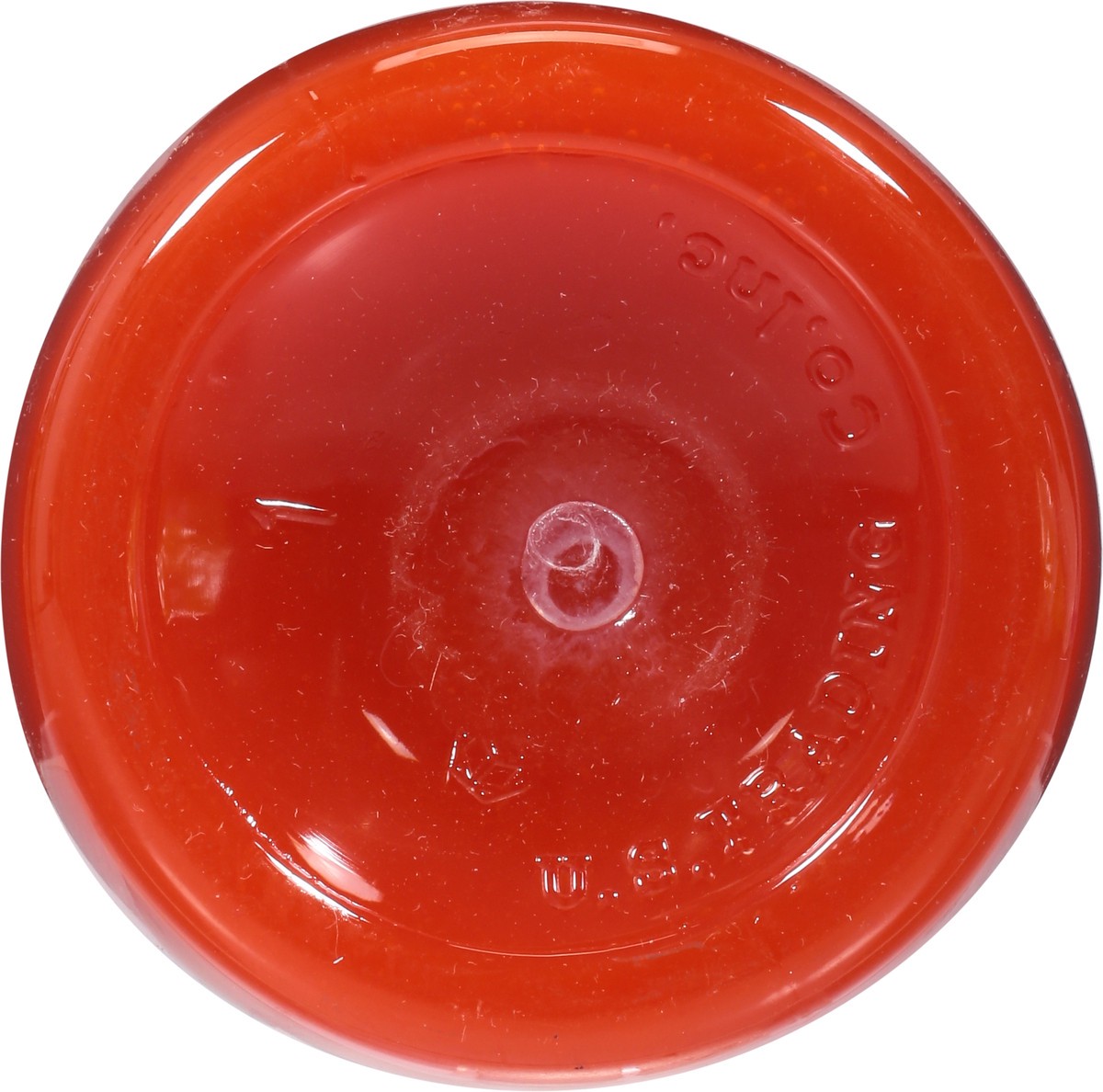 slide 12 of 14, Thai Taste Sriracha Hot Chili Sauce 15.23 fl oz, 15.23 fl oz