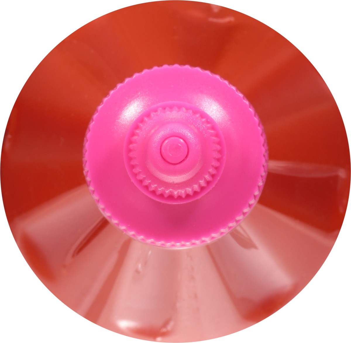 slide 8 of 14, Thai Taste Sriracha Hot Chili Sauce 15.23 fl oz, 15.23 fl oz