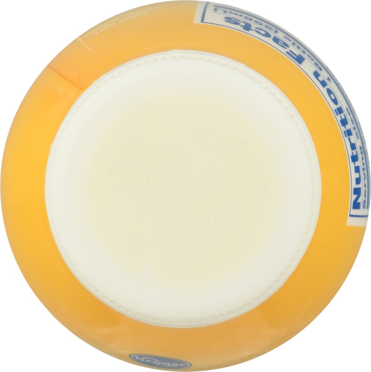 slide 10 of 11, Kroger Carbmaster Mango Smoothie - 10 fl oz, 10 fl oz