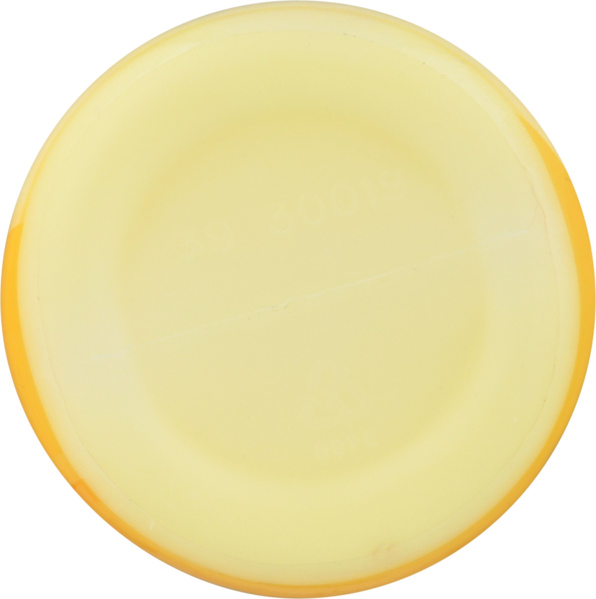 slide 2 of 11, Kroger Carbmaster Mango Smoothie - 10 fl oz, 10 fl oz